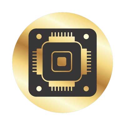 دانلود اپدیت فریمور تلوزیون Aoc LE24H1351 L24F Firmware Update